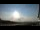 Webcam in Regenstauf, 5 mi away