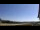 Webcam in Regenstauf, 9 mi away