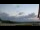 Webcam in Regenstauf, 5 mi away