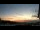 Webcam in Regenstauf, 7 mi away