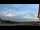 Webcam in Regenstauf, 11.2 mi away