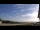 Webcam in Regenstauf, 6.2 mi away
