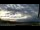Webcam in Regenstauf, 5 mi away