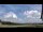 Webcam in Regenstauf, 9 mi away
