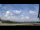 Webcam in Regenstauf, 23.3 km