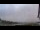 Webcam in Regenstauf, 6.2 mi away