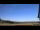 Webcam in Regenstauf, 11.9 mi away