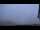 Webcam in Regenstauf, 5 mi away