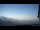 Webcam in Regenstauf, 2.3 mi away