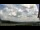 Webcam in Regenstauf, 11.2 mi away