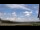 Webcam in Regenstauf, 25 km entfernt