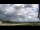 Webcam in Regenstauf, 6.2 mi away