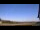 Webcam in Regenstauf, 11.2 mi away