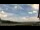 Webcam in Regenstauf, 6.2 mi away