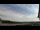 Webcam in Regenstauf, 16.8 km entfernt