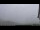 Webcam in Regenstauf, 6.5 mi away