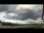 Webcam in Regenstauf, 16.6 km