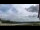 Webcam in Regenstauf, 11.2 mi away