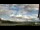 Webcam in Regenstauf, 7.6 mi away