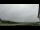 Webcam in Regenstauf, 5 mi away
