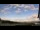 Webcam in Regenstauf, 10.1 mi away