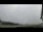 Webcam in Regenstauf, 14.4 mi away
