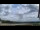 Webcam in Regenstauf, 9 mi away