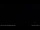 Webcam in Regenstauf, 6.2 mi away