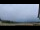 Webcam in Regenstauf, 6.5 mi away