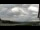 Webcam in Regenstauf, 35.3 km entfernt
