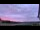 Webcam in Regenstauf, 11.2 mi away
