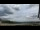 Webcam in Regenstauf, 5 mi away