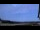 Webcam in Regenstauf, 5 mi away