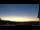 Webcam in Regenstauf, 5 mi away