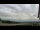 Webcam in Regenstauf, 18.1 km entfernt