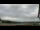 Webcam in Regenstauf, 5 mi away