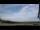 Webcam in Regenstauf, 5 mi away