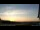 Webcam in Regenstauf, 5 mi away