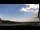 Webcam in Regenstauf, 5 mi away