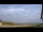 Webcam in Regenstauf, 9 mi away