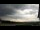Webcam in Regenstauf, 11.2 mi away