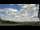 Webcam in Regenstauf, 2.3 mi away