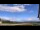 Webcam in Regenstauf, 5 mi away