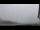 Webcam in Regenstauf, 11.2 mi away