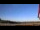 Webcam in Regenstauf, 11.2 mi away