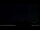 Webcam in Regenstauf, 20.3 mi away