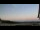 Webcam in Regenstauf, 6.2 mi away