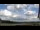 Webcam in Regenstauf, 6.5 mi away