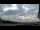 Webcam in Regenstauf, 5 mi away