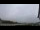 Webcam in Regenstauf, 6.2 mi away